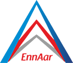 EnnAar Packaging Services